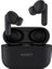 EP-M1NC True Wireless Earbuds With Anc 1