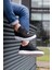 095 Erkek Sneaker Spor Ayakkabı 1