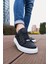 095 Erkek Sneaker Spor Ayakkabı 2