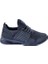 231-1065MR Erkek Günlük Sneakers Ayakkabı 2