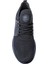 231-1065MR Erkek Günlük Sneakers Ayakkabı 5