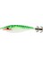 Squid Jig Ultra Cloth-Bavc Kalamar Sahte Balığı A331 - 90MM 1