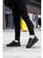 095 Erkek Sneaker Spor Ayakkabı 3