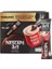 Nescafe 3ü 1 Arada Extra 48 x 16.5gr 1
