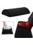 Ayak Dinlenme Masa Konfor Yastığı Evi Ayak Çekimi Evde Slip Velvet (Yurt Dışından) 4