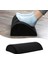 Ayak Dinlenme Masa Konfor Yastığı Evi Ayak Çekimi Evde Slip Velvet (Yurt Dışından) 5