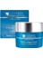 Janssen Cosmetıcs Marine Collagen Cream 50 ml 1