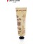Gül Özlü E Vitaminli Nemlendirici El Kremi - 30 ML 3