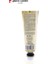 Gül Özlü E Vitaminli Nemlendirici El Kremi - 30 ML 4