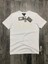 T-Shirt 1