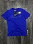 T-Shirt 1