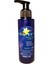 Vanilya Aromalı Doğal 125 ml / Playboy Vanilla Flavored Natural Lubricant 125 ml 1