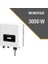 3kw On-Grid Monofaze Inverter 1