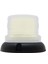 Ø90 Rgb LED Ikaz Lamba Buzzerlı Kontak Tip Ms 755 12-24VAC/DC 1
