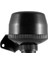 Ø70 Buzzer 43 Ses Duvar Montaj Ms 1258 24VAC/DC 1