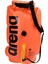 Open Water Buoy - Açık Su Şamandırası 005428100 1