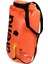 Open Water Buoy - Açık Su Şamandırası 005428100 2