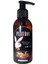 Masaj Yağı Ahududu Aromalı Aromaterapi 120ML / Playboy Raspberry Aromatherapy Massage Oil 120ML 1