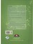 Modern Bağlama Metodu-1 Kitap Hakan Akmaz (Uzun Sap) 2