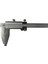 600 mm Monoblok Paslanmaz Kumpas 1836 2