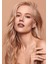 Glam Team Ruj Soft Nude - Kahverengi Nude 3