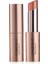 Glam Team Dudak Balm-Ruj Keep Balm - Şeftali Nude 1