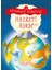 Hazreti Âdem - Peygamber Hikâyeleri 1 1
