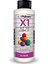 X1 Art Taş Vernik Hobi Boyası 120 ml 1