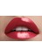 Lip Code Işıltılı Likit Ruj, Orman Meyveleri Karışımı 2
