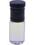 Kabe Örtüsü 6 ml 1