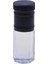 White Starlight (Kurtuba) 6 ml 1