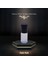White Starlight (Kurtuba) 6 ml 2