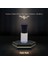 Golden Dust Chocolate (Makam-I Ibrahim) 12 ml 2