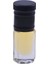 Musk Rose 3 ml 1