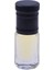 Kapadokya 12 ml 1