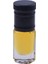 Sweet Oud (Oud Kelimat) 6 ml 1