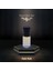 Black Oud 12 ml 2