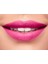 Glam Team Nemlendirici Ruj Hydra Lıps - Fuşya 1