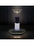 Oud Malaki 12 ml 2