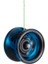 Magic Yoyo Magicyoyo T7 Duyarlı Yoyos Çocuklar Için Acemi Yoyo (Yurt Dışından) 5