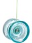 Magicyoyo K2P Duyarlı Yoyos Çocuklar Için Acemi Yoyo (Yurt Dışından) 1