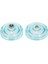 Magicyoyo K2P Duyarlı Yoyos Çocuklar Için Acemi Yoyo (Yurt Dışından) 2