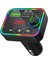 .1 Araba Şarj Cihazı Fm Mp3 Adaptör Türü- 1
