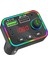 .1 Araba Şarj Cihazı Fm Mp3 Adaptör Türü- 3
