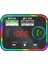 .1 Araba Şarj Cihazı Fm Mp3 Adaptör Türü- 4