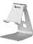 Ayarlanabilir Masa Katlanır Telefon Seri Için Cep Telefonu Tutucusu 1