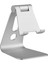 Ayarlanabilir Masa Katlanır Telefon Seri Için Cep Telefonu Tutucusu 2
