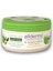 El Bakım Kremı Aloe Vera Zeytınyagı 150 ml 1