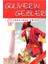 Güliverin Gezileri | Jonathan Swift | 1