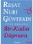 Bır Kadın Dusmanı/r.nurı Guntekın/ınkılap 1